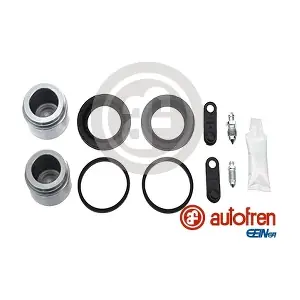 D42007C AUTOFREN SEINSA