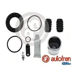 AUTOFREN SEINSA D42375C