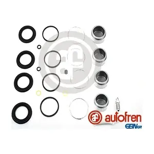 D41809C AUTOFREN SEINSA