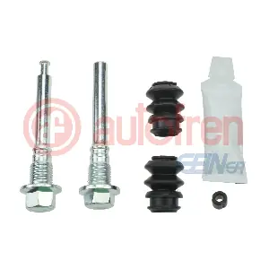 AUTOFREN SEINSA D7154C