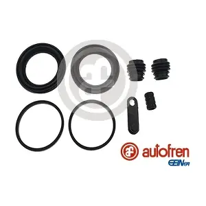 AUTOFREN SEINSA D42191