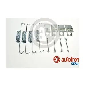 D31048A AUTOFREN SEINSA
