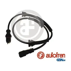 DS0218 AUTOFREN SEINSA