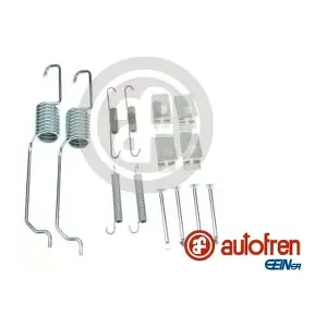 D31029A AUTOFREN SEINSA