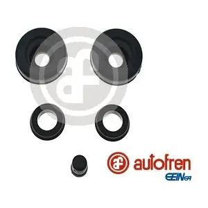 AUTOFREN SEINSA D3485