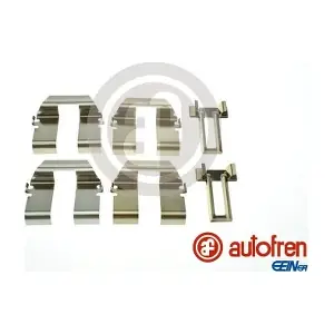 AUTOFREN SEINSA D42960A