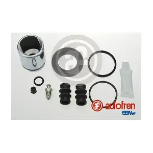 AUTOFREN SEINSA D42714C