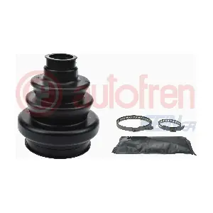 AUTOFREN SEINSA D8309