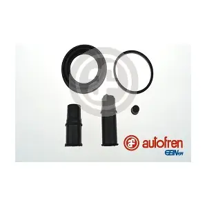 D4121 AUTOFREN SEINSA