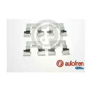 D42917A AUTOFREN SEINSA