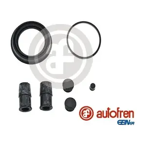 AUTOFREN SEINSA D4592