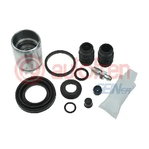 D43261C AUTOFREN SEINSA