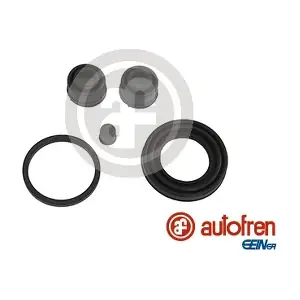 AUTOFREN SEINSA D4706