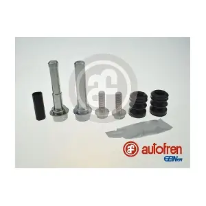 AUTOFREN SEINSA D7077C