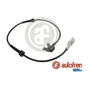 AUTOFREN SEINSA DS0028