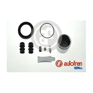 D41041C AUTOFREN SEINSA