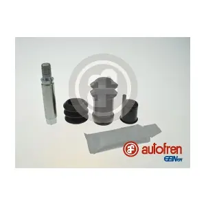 AUTOFREN SEINSA D7079C