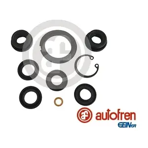 D1445 AUTOFREN SEINSA