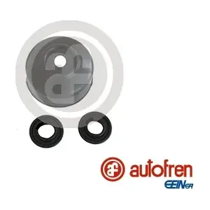 AUTOFREN SEINSA D1421