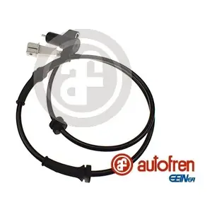DS0135 AUTOFREN SEINSA