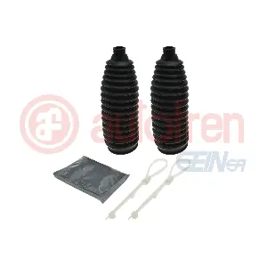 AUTOFREN SEINSA D9018C