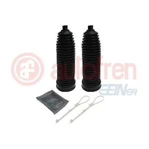 D9289C AUTOFREN SEINSA