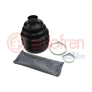 D8648T AUTOFREN SEINSA