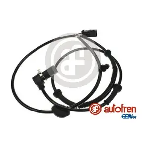 DS0030 AUTOFREN SEINSA