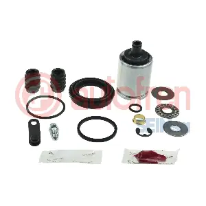 AUTOFREN SEINSA D44133K