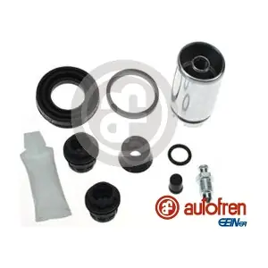 D42778K AUTOFREN SEINSA