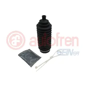 AUTOFREN SEINSA D9093