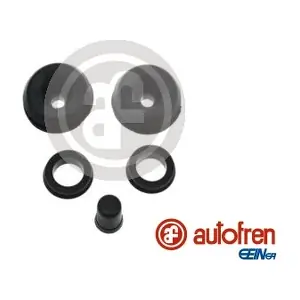 AUTOFREN SEINSA D3125