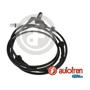DS0088 AUTOFREN SEINSA