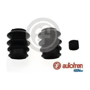 AUTOFREN SEINSA D7413