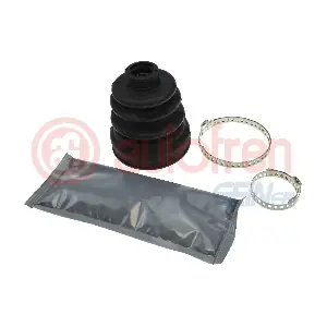 D8251 AUTOFREN SEINSA