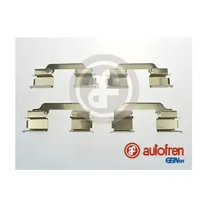 D42775A AUTOFREN SEINSA
