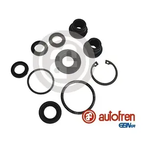 AUTOFREN SEINSA D1377