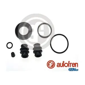 AUTOFREN SEINSA D42152