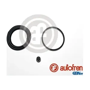 AUTOFREN SEINSA D4003