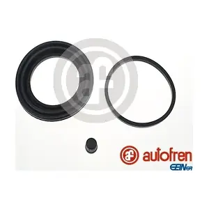AUTOFREN SEINSA D4796