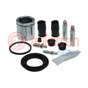 AUTOFREN SEINSA D43417S