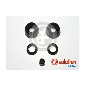 D3099 AUTOFREN SEINSA