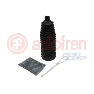 D9206 AUTOFREN SEINSA