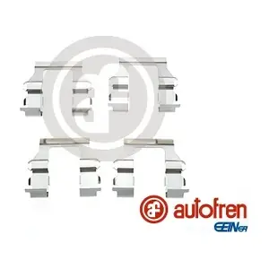 AUTOFREN SEINSA D42685A