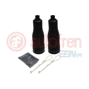 D9324C AUTOFREN SEINSA