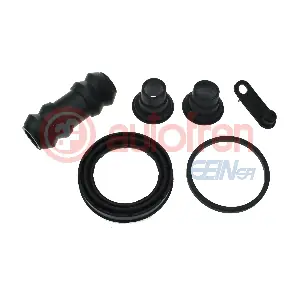 D43073 AUTOFREN SEINSA