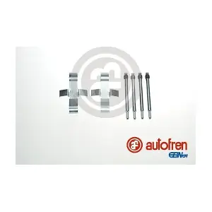 D42493A AUTOFREN SEINSA