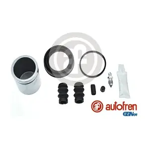 D42317C AUTOFREN SEINSA
