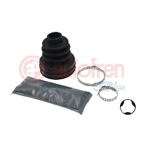 AUTOFREN SEINSA D8522