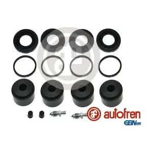 AUTOFREN SEINSA D42706C